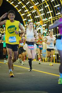 BIB: 43785, 46210, 44301
                            <button type="button" onclick="openModal(22929843)" class="btn btn-primary btn-sm float-right btn-popup" data-toggle="modal" data-target=".modal-high-quality">
                        <i class="fas fa-shopping-cart"></i> Add to Cart
                    </button>
                                            <button type="button" onclick="isThisMe(22929843, true)" class="btn btn-success btn-sm float-right btn-popup btn-isme hidden" data-toggle="tooltip" data-placement="bottom" title="นี่คือรูปของคุณใช่ไหม คลิกที่นี่เพื่อเอาเข้าอัลบั้ม">
                        <i class="fas fa-plus"></i> Add to album
                    </button>
                    <button type="button" onclick="isThisMe(22929843, false)" class="btn btn-warning btn-sm float-right btn-popup btn-isnotme hidden">
                        <i class="fas fa-ban"></i> Remove from album
                    </button>